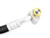 ES#2711784 - 64539334689 - Suction Pipe Evaporator-Compressor - Genuine BMW - BMW
