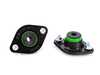 ES#4362424 - RSM-E6-12mm - Rear Shock Mount Kit - 80A - Improve your rear mounts! - Revshift - BMW
