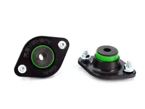 Rear Shock Mount Kit - 80A