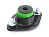 ES#4362424 - RSM-E6-12mm - Rear Shock Mount Kit - 80A - Improve your rear mounts! - Revshift - BMW