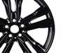 ES#4185056 - 36116888010 - Bmw Alloy Wheel Style 431 - 20" - Genuine BMW - BMW
