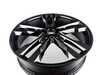 ES#4185056 - 36116888010 - Bmw Alloy Wheel Style 431 - 20" - Genuine BMW - BMW
