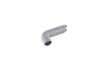 ES#172778 - 63126918591 - GROMMET - Genuine BMW - BMW