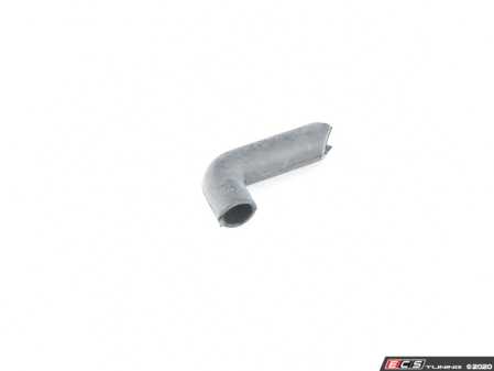 ES#172778 - 63126918591 - GROMMET - Genuine BMW - BMW