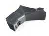 ES#3494590 - 51747400003 - FRONT LEFT BRAKE AIR - Genuine BMW - BMW