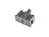 ES#2138948 - 84109229293 - AUX-IN SOCKET - Auxiliary input for audio system - Genuine BMW - BMW MINI