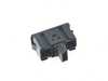 ES#2138948 - 84109229293 - AUX-IN SOCKET - Auxiliary input for audio system - Genuine BMW - BMW MINI