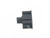 ES#2138948 - 84109229293 - AUX-IN SOCKET - Auxiliary input for audio system - Genuine BMW - BMW MINI