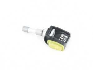 ES#4152308 - 0009053907 - Tire Pressure Sensor - Priced Each - One (1) required per wheel - Genuine Mercedes Benz - Mercedes Benz