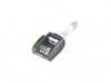 ES#4152308 - 0009053907 - Tire Pressure Sensor - Priced Each - One (1) required per wheel - Genuine Mercedes Benz - Mercedes Benz
