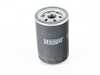 ES#4375888 - 94410720108 - Oil Filter H14W25 - Spin-on filter - Hengst - Porsche