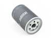 ES#4375888 - 94410720108 - Oil Filter H14W25 - Spin-on filter - Hengst - Porsche