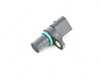 ES#4375889 - 13627639278 - Crankshaft Position Sensor - Bremi - BMW