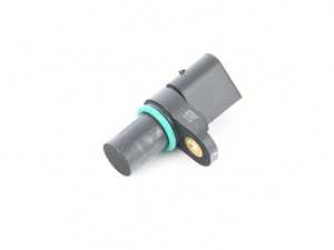 ES#4375889 - 13627639278 - Crankshaft Position Sensor - Bremi - BMW