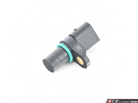 ES#4375889 - 13627639278 - Crankshaft Position Sensor - Bremi - BMW