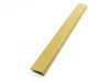 ES#124152 - 51478174509 - E38 Door Sill Cover - Left - Beige - Genuine BMW - BMW