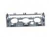 ES#2742534 - 5GM863042TAI - Console Trim Panel - Black - Genuine Volkswagen Audi - Volkswagen