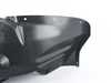 ES#206620 - 51717899818 - Wheel Housing Cover - Rear Right - Genuine BMW - Genuine BMW - BMW