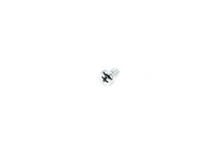 ES#2675038 - 07119907623 - FILLISTER HEAD SCREW - Genuine MINI - 