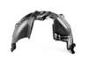 ES#206620 - 51717899818 - Wheel Housing Cover - Rear Right - Genuine BMW - Genuine BMW - BMW