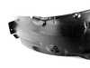 ES#206620 - 51717899818 - Wheel Housing Cover - Rear Right - Genuine BMW - Genuine BMW - BMW