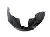 ES#206620 - 51717899818 - Wheel Housing Cover - Rear Right - Genuine BMW - Genuine BMW - BMW