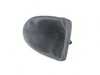 ES#47636 - 25127557141 - GEAR LEVER COVER - Genuine BMW - BMW