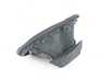 ES#47636 - 25127557141 - GEAR LEVER COVER - Genuine BMW - BMW