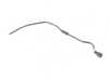 ES#2977212 - 17128602682 - PIPE, RADIATOR- - Genuine BMW - BMW
