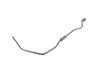 ES#2977212 - 17128602682 - PIPE, RADIATOR- - Genuine BMW - BMW