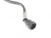 ES#2977212 - 17128602682 - PIPE, RADIATOR- - Genuine BMW - BMW