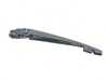 ES#2713956 - 61627294431 - F15 Wiper Arm - Left - Genuine BMW - BMW
