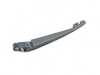 ES#2713956 - 61627294431 - F15 Wiper Arm - Left - Genuine BMW - BMW