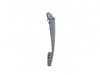 ES#2713956 - 61627294431 - F15 Wiper Arm - Left - Genuine BMW - BMW