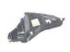 ES#3231557 - 51718060032 - COVER, BOTTOM RIGHT - Genuine BMW - BMW