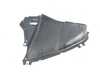 ES#3231557 - 51718060032 - COVER, BOTTOM RIGHT - Genuine BMW - BMW