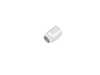 ES#4643884 - 000401590465 - VALVE NUT - Genuine Mercedes Benz - Mercedes Benz