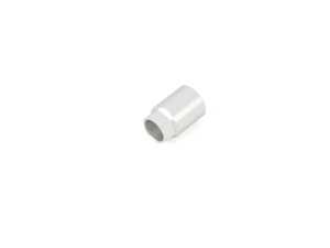 ES#4643884 - 000401590465 - VALVE NUT - Genuine Mercedes Benz - Mercedes Benz
