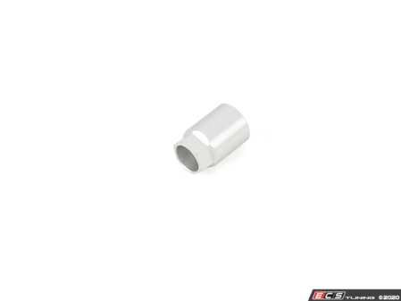 ES#4643884 - 000401590465 - VALVE NUT - Genuine Mercedes Benz - Mercedes Benz
