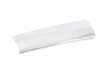 ES#117794 - 51457480128 - COVER, DASHBOARD SUP - Genuine BMW - BMW