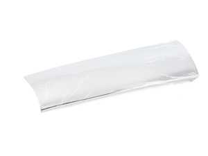 ES#117794 - 51457480128 - COVER, DASHBOARD SUP - Genuine BMW - BMW