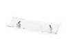 ES#117794 - 51457480128 - COVER, DASHBOARD SUP - Genuine BMW - BMW