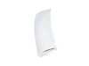 ES#117794 - 51457480128 - COVER, DASHBOARD SUP - Genuine BMW - BMW