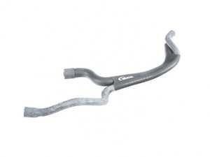 ES#2879215 - 11151247903 - Water/Air Hose - Replacement breather/coolant hose - Vaico - BMW