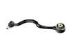 ES#3219610 - 31121141098 - Front Upper Control Arm - Right - Lemforder - BMW