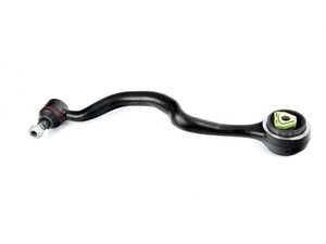 ES#3219610 - 31121141098 - Front Upper Control Arm - Right - Lemforder - BMW