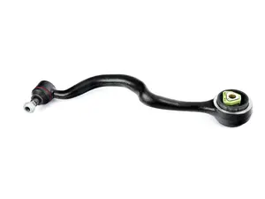 Front Upper Control Arm - Right