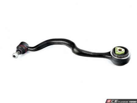 ES#3219610 - 31121141098 - Front Upper Control Arm - Right - Lemforder - BMW