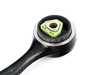 ES#3219610 - 31121141098 - Front Upper Control Arm - Right - Lemforder - BMW