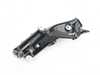 ES#158619 - 54347043874 - RIGHT FOLDING TOP LO - Genuine BMW - BMW